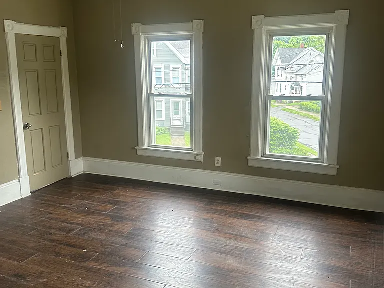 34 North St #2 — Photo 3