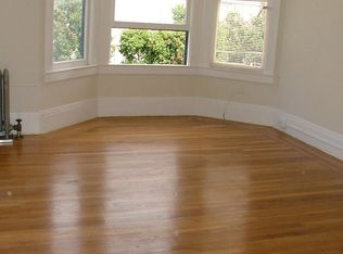 325 Franklin St APT 24, San Francisco, CA 94102