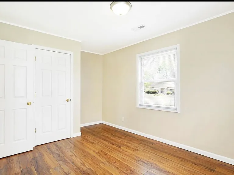 1436 E Lynn Dr — Photo 9