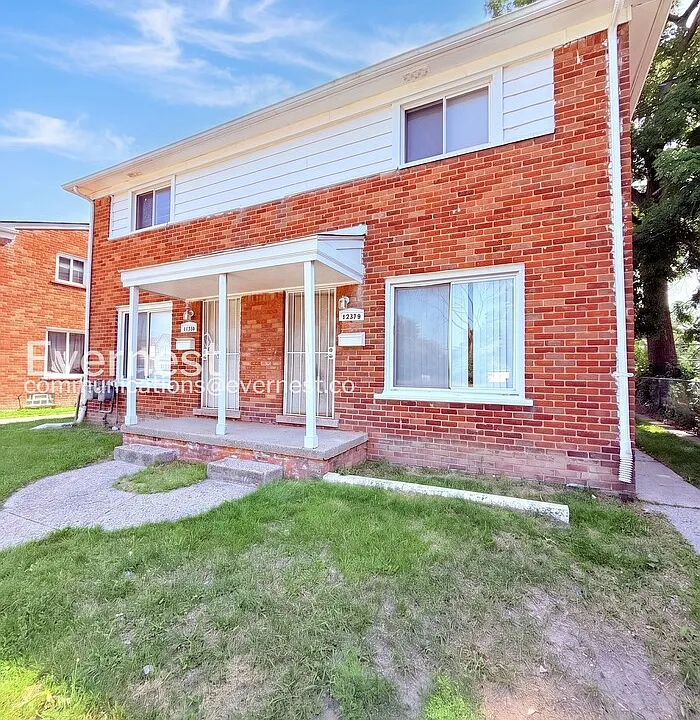 15378 Meyers Rd