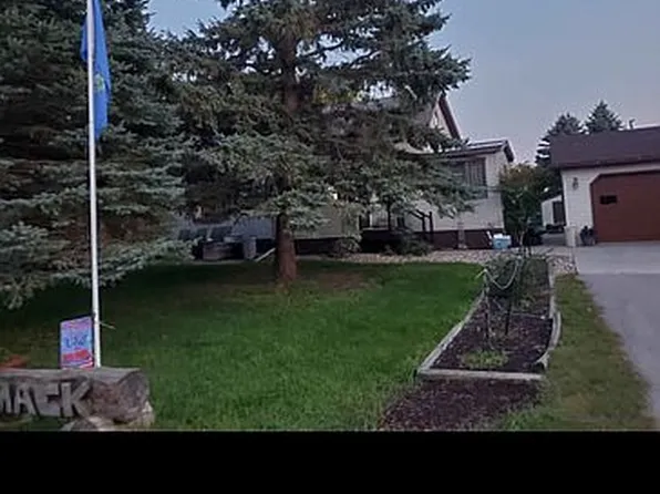 302 NE Saint Peter St, Kranzburg, SD 57245