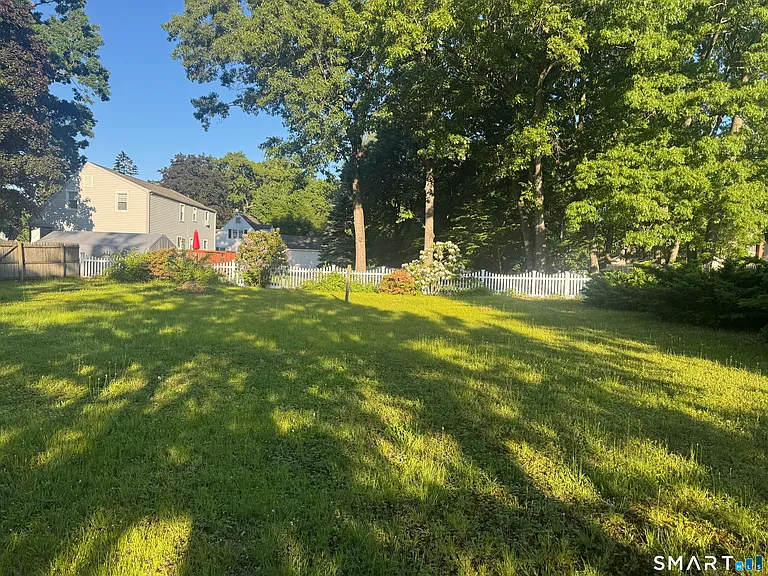 482 Ash Dr — Photo 26