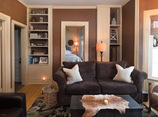 837 W Main St #1, Kalamazoo, MI 49006
