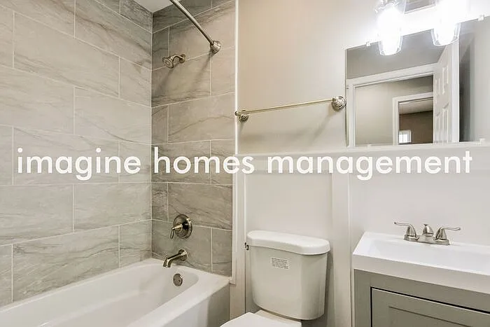 11818 Flushing Dr — Photo 7