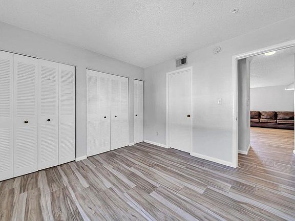 4th image of 308 Miracle Strip Pkwy SW Unit 27C