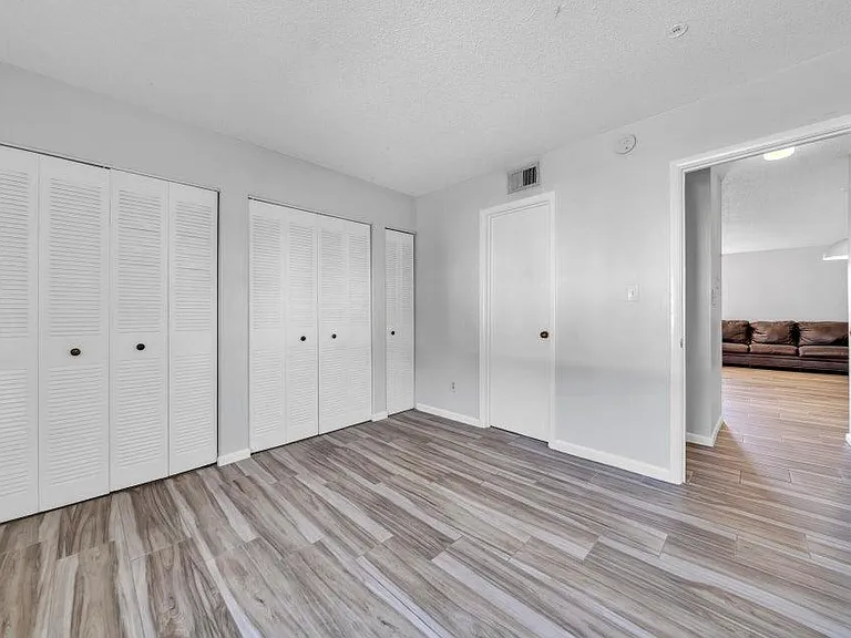 308 Miracle Strip Pkwy SW #27C — Photo 4