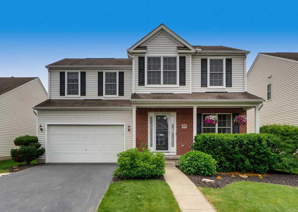 1st image of 5895 Winebrook Dr
