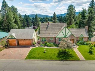 11704 E 20th Ave, Spokane, WA 99206