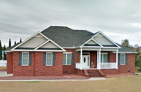 1st image of 176 Guthrie Dr