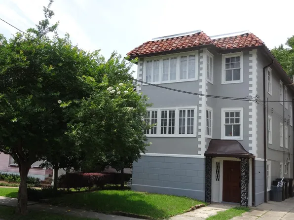 2020 Broadway St #2022, New Orleans, LA 70118