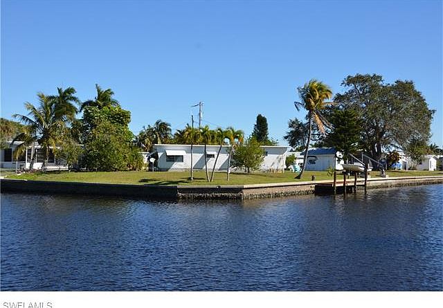 1st image of 2681 Patterson Ct