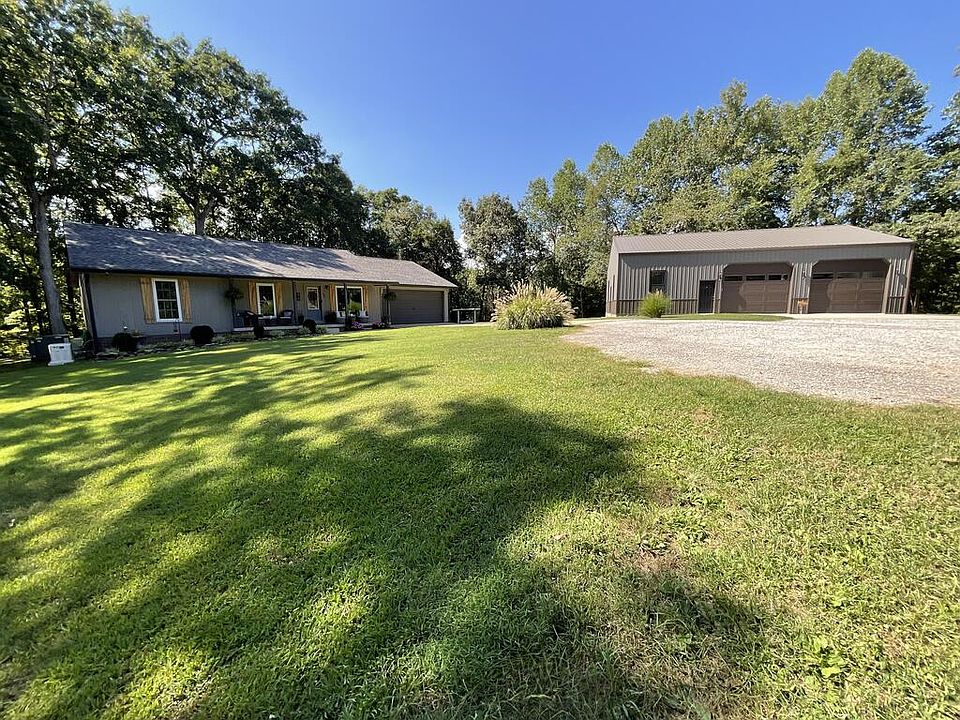 1st image of 66 Deerfield Ct