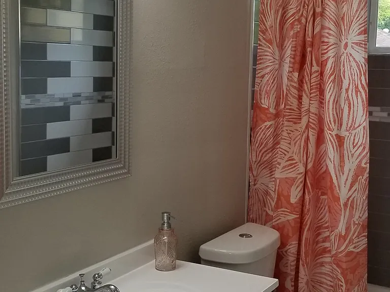 10509 Sierra Dr — Photo 6
