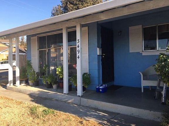 2nd image of 3494 Mount Prieta Dr