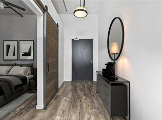 420 S San Pedro St APT 222, Los Angeles, CA 90013