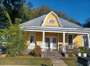 403 Geneva St #A, Opelika, AL 36801