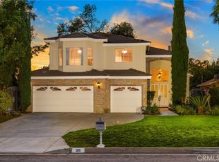 315 San Antonio Rd, Arcadia, CA 91007
