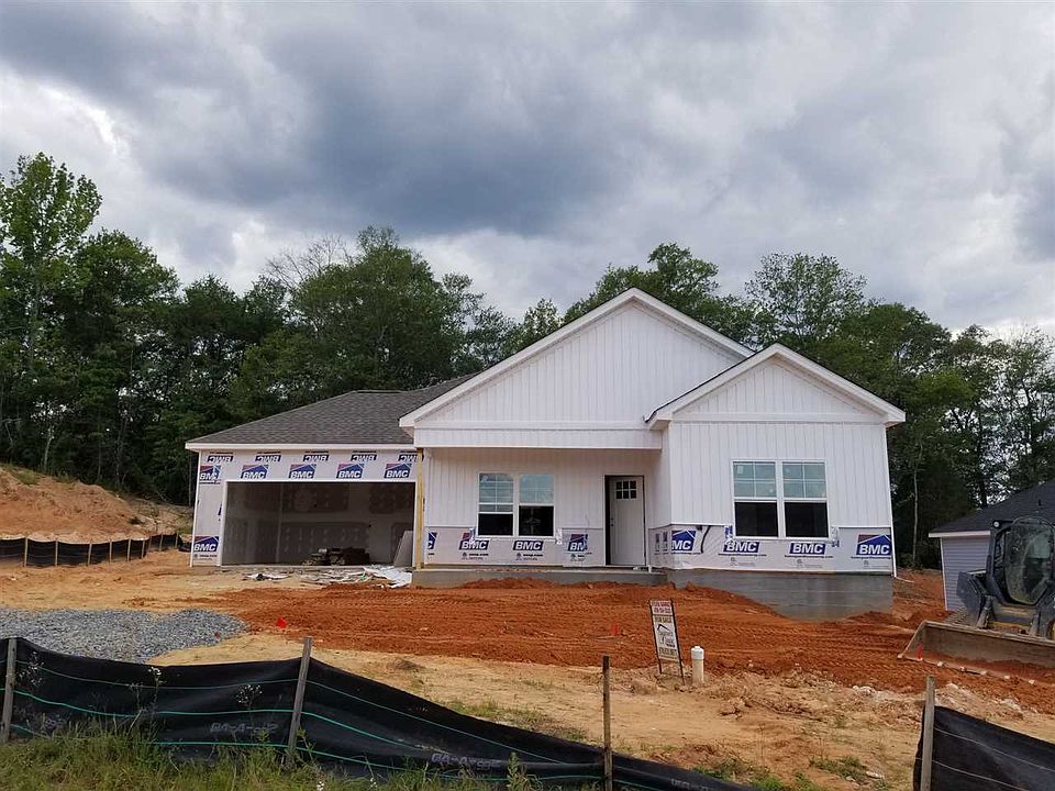 1st image of 497 Southern Oaks Dr