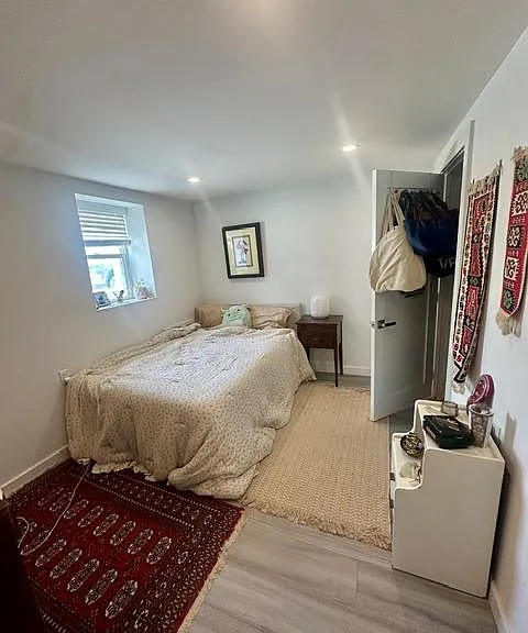 226 E Pine St #2 — Photo 11