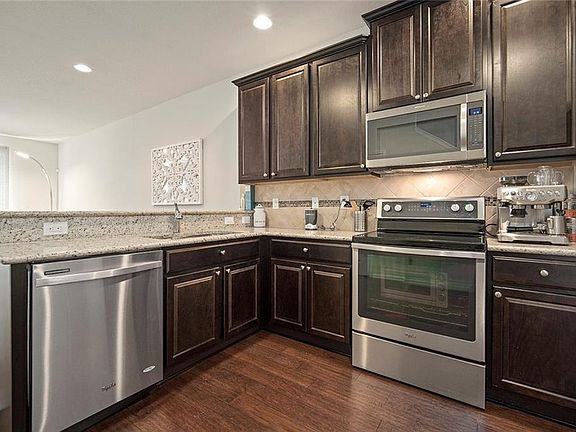 4th image of 8847 Turnstone Haven Pl