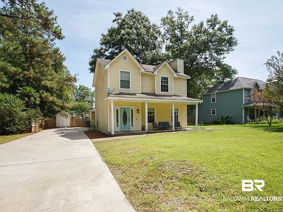 2nd image of 117 Donna Cir