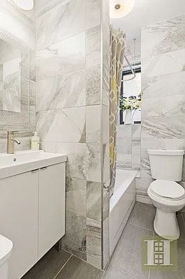 Sold by Halstead Real Estate | media 10