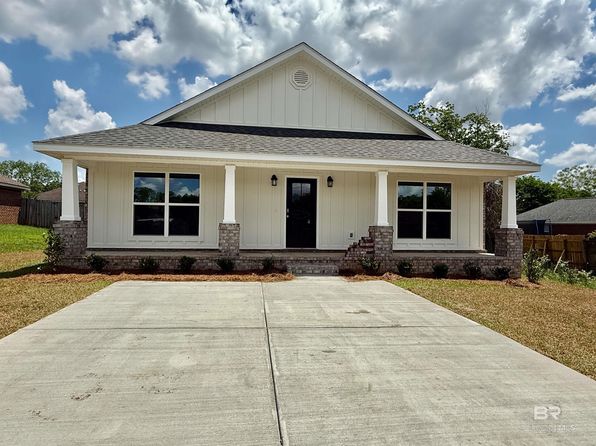 28424 Publisher Ln, Loxley, AL 36551