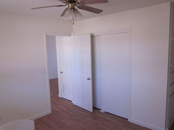 4th image of 2407 13th Ave #3