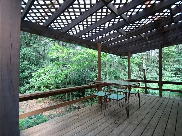 76 Star Crystal Ln — Photo 15