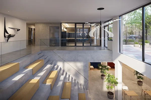 Rented by Nooklyn NYC LLC | media 32