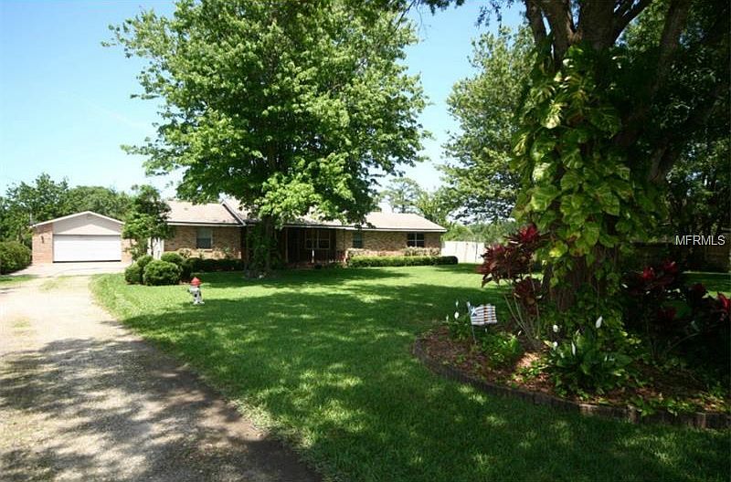 1st image of 10281 Cline Ave