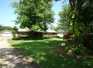 10281 Cline Ave, Orlando, FL 32825