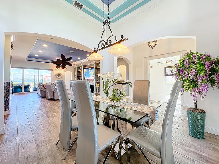 5310 Swift River Ct — Photo 10
