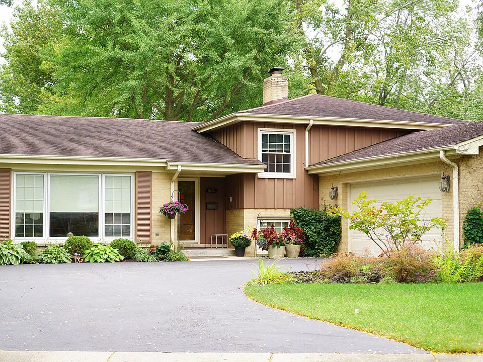 1st image of 1675 Dartmouth Ln