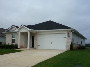 12541 Buck Rd, Athens, AL 35613