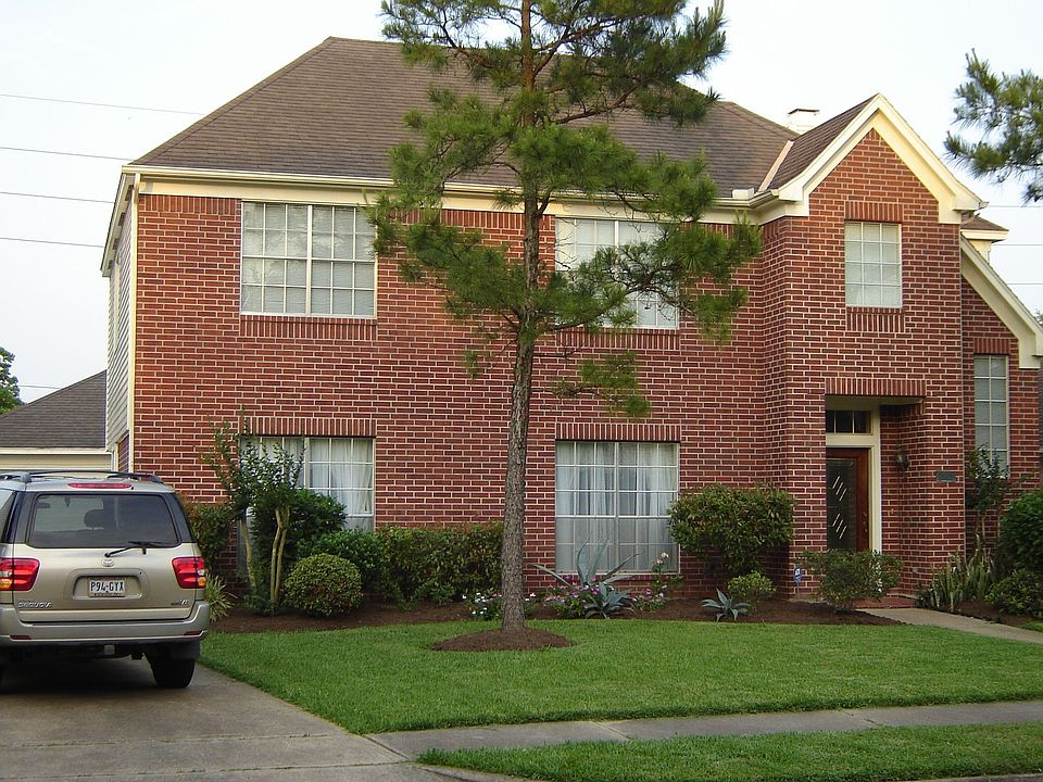 1st image of 2723 Prichard Ct