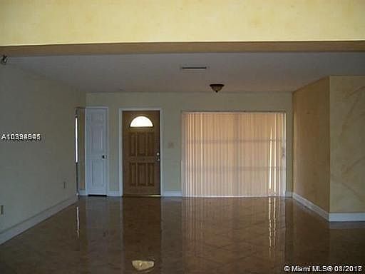 1st image of 9201 NW 20th Pl