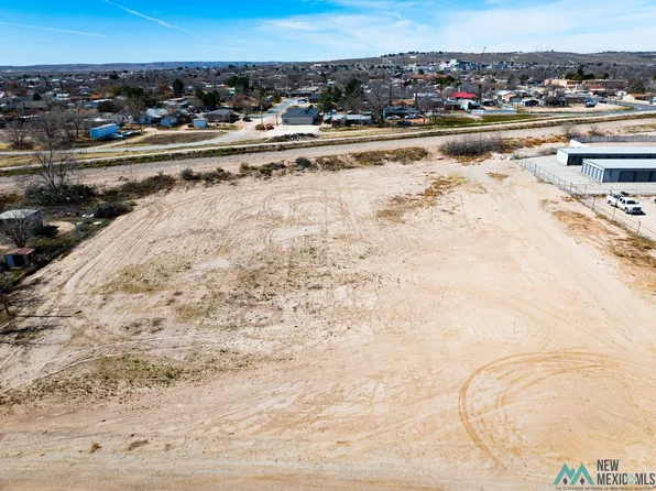 1501 W Luckey St, Carlsbad, NM 88220