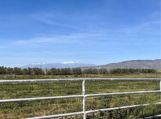 24065 Maze Stone Ct #7, Hemet, CA 92545