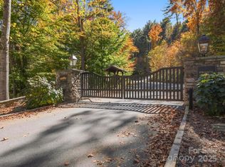 78 Woodland Aster Way #69, Asheville, NC 28804