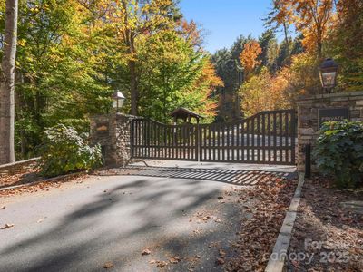 78 Woodland Aster Way #69, Asheville, NC, 28804