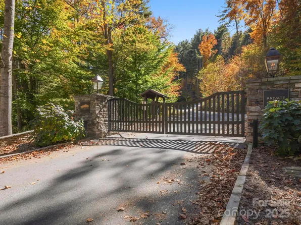 78 Woodland Aster Way #69, Asheville, NC 28804