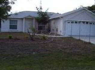 6290 Ainsworth Rd, Cocoa, FL 32927