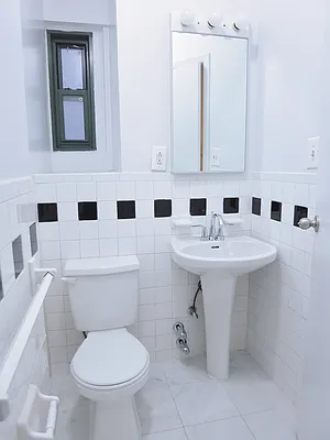 Rented by City & Suburban | media 10