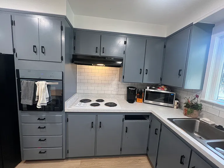 820 E 100 N — Photo 11