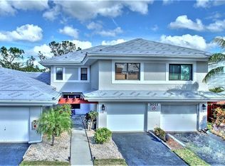 3011 Matecumbe Key Rd APT 2, Punta Gorda, FL 33955