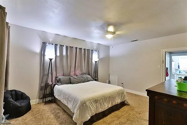 3 bed, 1580 sqft, $2,000 — Photo 4