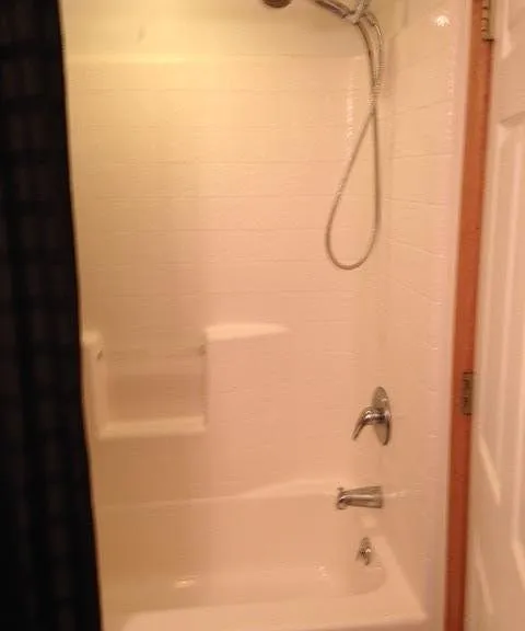 722 Boundary St #B — Photo 4