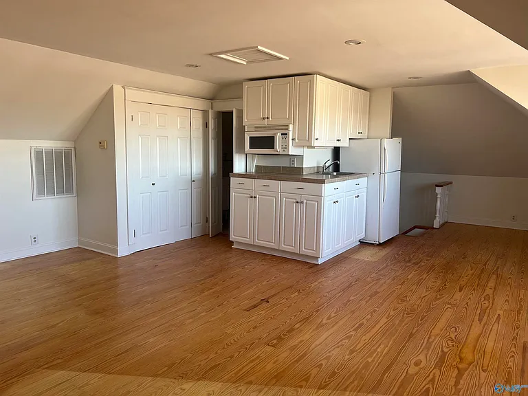 26588 Old Highway 20 — Photo 17