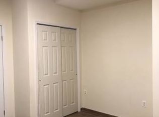 6808 Clyde St, Forest Hills, NY 11375